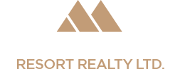 Mountain Peaks Resort Realty ULC